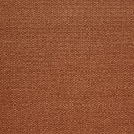 Chiltern Ginger